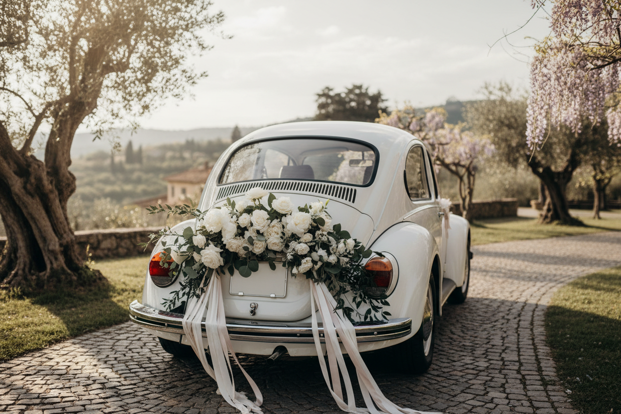 Weddings